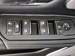 New 2025 Ram 1500 Laramie Crew Cab 4x4 Pickup for sale #N25419 - photo 8