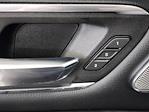New 2025 Ram 1500 Laramie Crew Cab 4x4 Pickup for sale #N25419 - photo 9