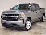 2022 Chevrolet Silverado 1500 Crew Cab 4x4, Pickup for sale #PA0136A - photo 1