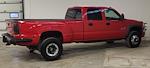 2006 GMC Sierra 3500 Crew Cab 4x2, Pickup for sale #APA0141A - photo 22