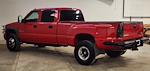 2006 GMC Sierra 3500 Crew Cab 4x2, Pickup for sale #APA0141A - photo 25