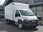 2023 Ram ProMaster 3500 Standard Roof FWD, Box Van for sale #IT4 - photo 1