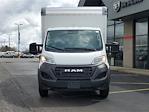 2023 Ram ProMaster 3500 Standard Roof FWD, Box Van for sale #IT4 - photo 3