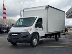 2023 Ram ProMaster 3500 Standard Roof FWD, Box Van for sale #IT4 - photo 4