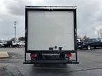 2023 Ram ProMaster 3500 Standard Roof FWD, Box Van for sale #IT4 - photo 6