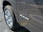 2024 Ram 1500 Crew Cab 4x4, Pickup for sale #N24152 - photo 10