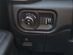 2024 Ram 1500 Crew Cab 4x4, Pickup for sale #N24152 - photo 18