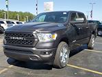 2024 Ram 1500 Crew Cab 4x4, Pickup for sale #N24152 - photo 4