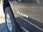 2024 Ram 2500 Crew Cab 4x4, Pickup for sale #N24223 - photo 10