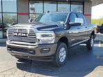 2024 Ram 2500 Crew Cab 4x4, Pickup for sale #N24223 - photo 4