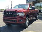 2024 Ram 3500 Crew Cab 4x4, Pickup for sale #N24239 - photo 3