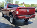 2024 Ram 3500 Crew Cab 4x4, Pickup for sale #N24239 - photo 4