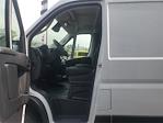 2024 Ram ProMaster 1500 High Roof FWD, Empty Cargo Van for sale #N24240 - photo 11