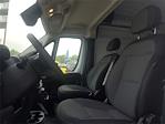 2024 Ram ProMaster 1500 High Roof FWD, Empty Cargo Van for sale #N24240 - photo 12