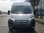 2024 Ram ProMaster 1500 High Roof FWD, Empty Cargo Van for sale #N24240 - photo 3