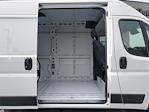 2024 Ram ProMaster 1500 High Roof FWD, Empty Cargo Van for sale #N24240 - photo 26