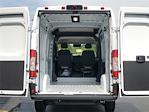 2024 Ram ProMaster 1500 High Roof FWD, Empty Cargo Van for sale #N24240 - photo 2