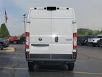 2024 Ram ProMaster 1500 High Roof FWD, Empty Cargo Van for sale #N24240 - photo 6