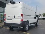 2024 Ram ProMaster 1500 High Roof FWD, Empty Cargo Van for sale #N24240 - photo 7