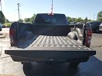 2024 Ram 3500 Crew Cab 4x4, Pickup for sale #N24246 - photo 34