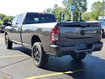 2024 Ram 3500 Crew Cab 4x4, Pickup for sale #N24246 - photo 5