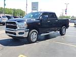 2024 Ram 3500 Crew Cab 4x4, Pickup for sale #N24270 - photo 3