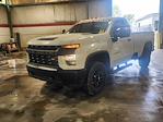 2021 Chevrolet Silverado 2500 Regular Cab 4x4 Pickup for sale #N24270A - photo 1