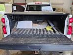 2021 Chevrolet Silverado 2500 Regular Cab 4x4 Pickup for sale #N24270A - photo 10