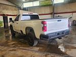 2021 Chevrolet Silverado 2500 Regular Cab 4x4 Pickup for sale #N24270A - photo 2