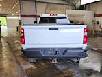 2021 Chevrolet Silverado 2500 Regular Cab 4x4 Pickup for sale #N24270A - photo 4