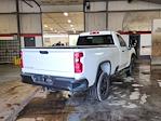 2021 Chevrolet Silverado 2500 Regular Cab 4x4 Pickup for sale #N24270A - photo 5