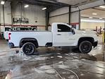 2021 Chevrolet Silverado 2500 Regular Cab 4x4 Pickup for sale #N24270A - photo 6