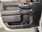 2021 Chevrolet Silverado 2500 Regular Cab 4x4 Pickup for sale #N24270A - photo 8
