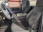 2021 Chevrolet Silverado 2500 Regular Cab 4x4 Pickup for sale #N24270A - photo 9
