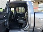 2025 Ram 1500 Crew Cab 4x4, Pickup for sale #N25243 - photo 29