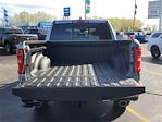 2025 Ram 1500 Crew Cab 4x4, Pickup for sale #N25243 - photo 35