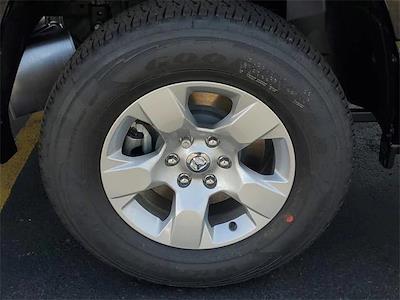 New 2025 Ram 1500 Tradesman Crew Cab 4x4 Pickup for sale #N25279 - photo 2