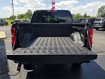 2025 Ram 1500 Crew Cab 4x4, Pickup for sale #N25279 - photo 30