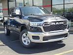 2025 Ram 1500 Crew Cab 4x4, Pickup for sale #N25279 - photo 32