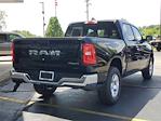 2025 Ram 1500 Crew Cab 4x4, Pickup for sale #N25279 - photo 6