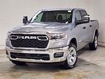 2025 Ram 1500 Crew Cab 4x4 Pickup for sale #N25325 - photo 1