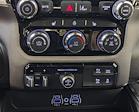 2025 Ram 1500 Crew Cab 4x4 Pickup for sale #N25325 - photo 13