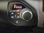 2025 Ram 1500 Crew Cab 4x4 Pickup for sale #N25325 - photo 14
