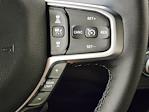 2025 Ram 1500 Crew Cab 4x4 Pickup for sale #N25325 - photo 16