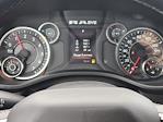 2025 Ram 1500 Crew Cab 4x4 Pickup for sale #N25325 - photo 18