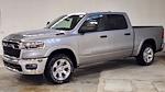 2025 Ram 1500 Crew Cab 4x4 Pickup for sale #N25325 - photo 19