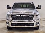 2025 Ram 1500 Crew Cab 4x4 Pickup for sale #N25325 - photo 20
