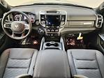 2025 Ram 1500 Crew Cab 4x4 Pickup for sale #N25325 - photo 3