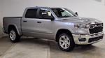 2025 Ram 1500 Crew Cab 4x4 Pickup for sale #N25325 - photo 21