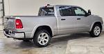 2025 Ram 1500 Crew Cab 4x4 Pickup for sale #N25325 - photo 22